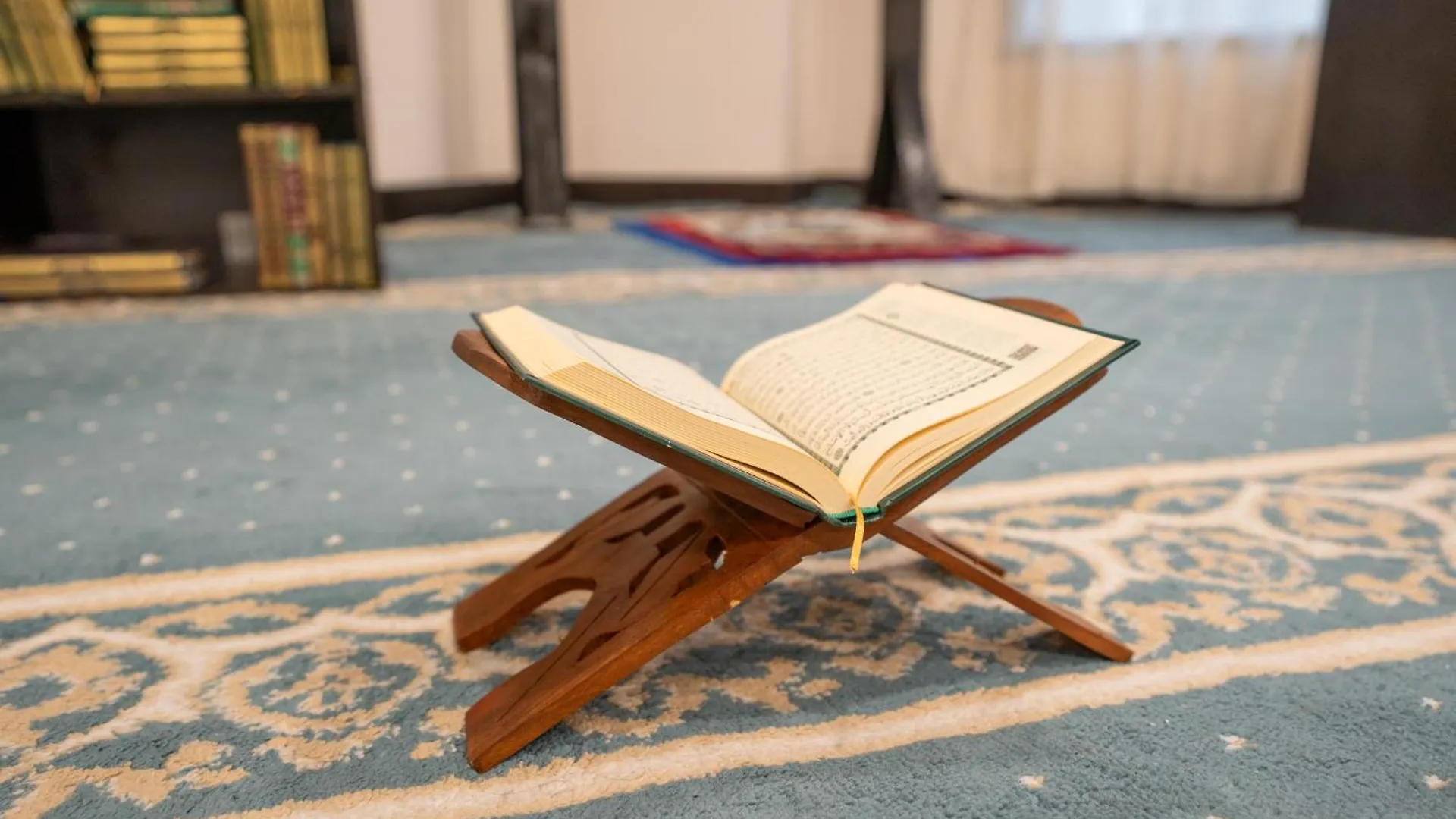 فندق أبراج الهداية مكة