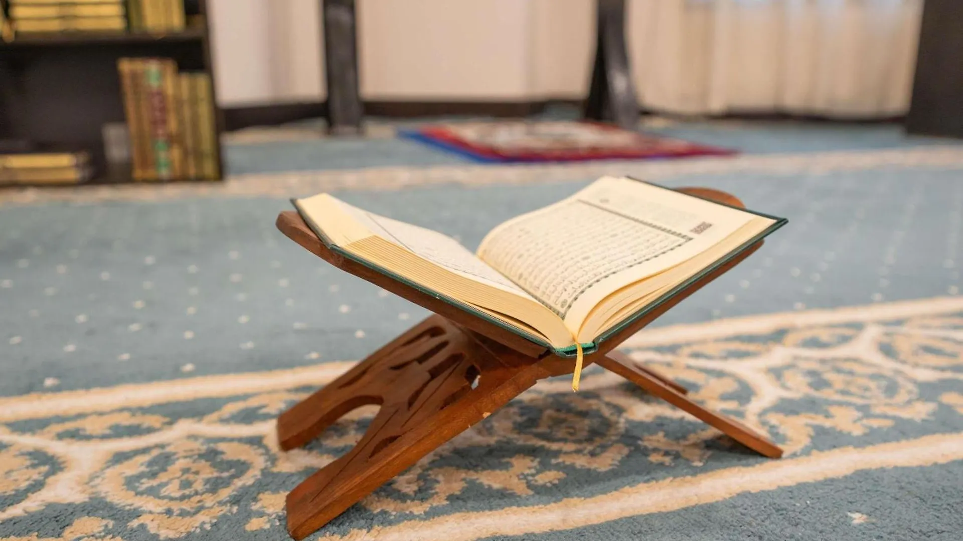Al Hidayah Towers Hotel La Mecque 0*,  Arabie saoudite