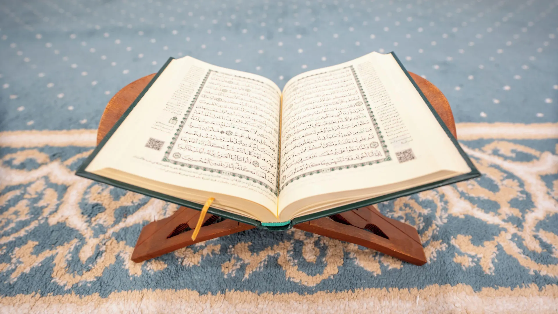 فندق أبراج الهداية مكة