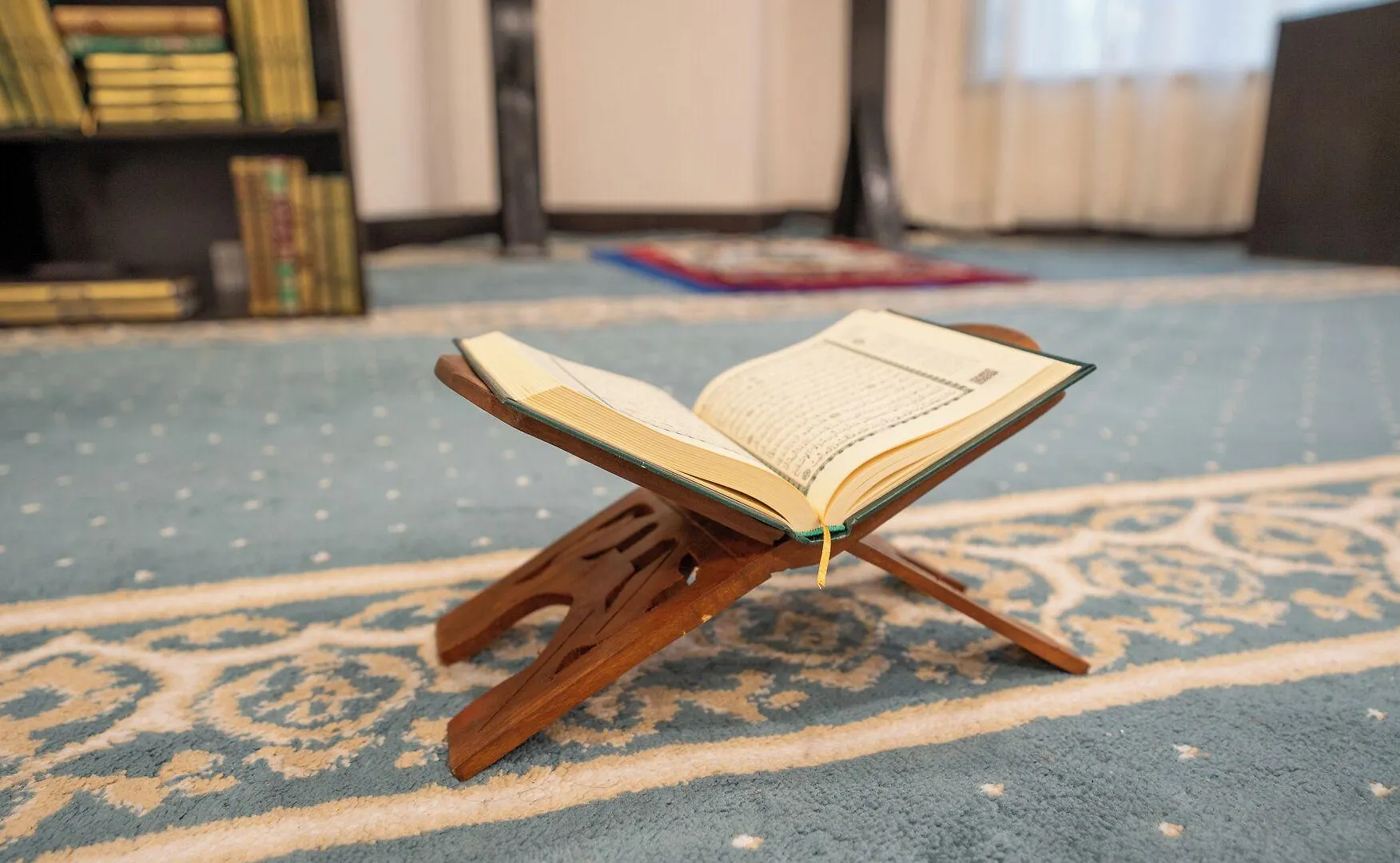 فندق أبراج الهداية مكة