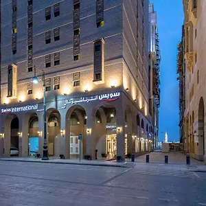https://swiss-international-taba-alsalam.medinahotel.net
