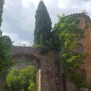 *** Bed & Breakfast La Sentinelle France