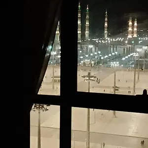 تحقق من التوفر