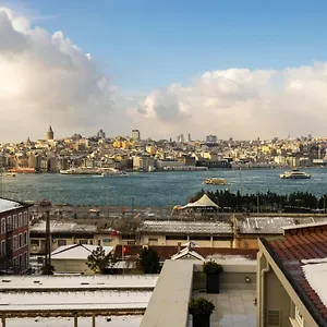 https://sayeban-gold.istanbul-turkeyhotels.com