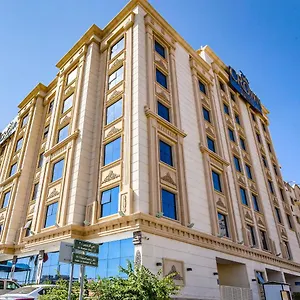 crown-town-hotel-suites.jeddahhotels.net/