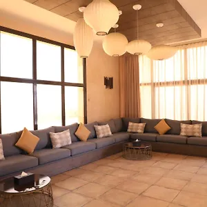 https://resort-the-cliff-khayalat-abu-suwaytif.hotelsriyadh.net