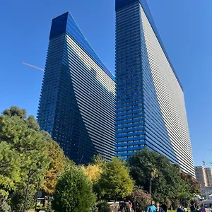 ***** Otel Orbi Gürcistan