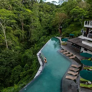***** Resort Metland Venya Endonezya