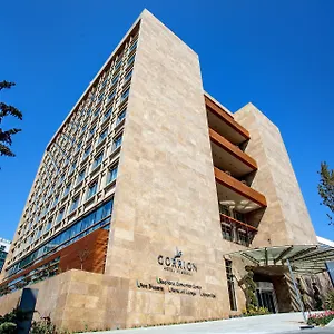 https://gorrion.istanbul-turkeyhotels.com