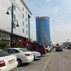 تحقق من التوفر