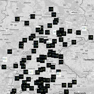  Hotel Nhi By Wmm Germany