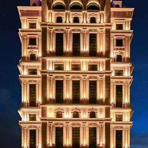 https://paradise-nice.hotelsinjeddah.net