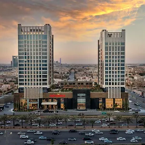 https://movenpick-and-residences.hotelsriyadh.net