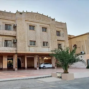https://oyo-589-lavina-house.hotelsinjeddah.net