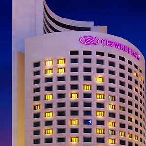 https://crowne-plaza-oryapark-by-ihg.istanbul-turkeyhotels.com