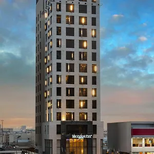 visit hotel