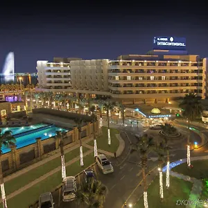 intercontinental-jeddah-21531.jeddahhotels.net/