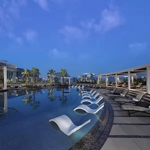 Hyatt Regency Creek Heights 5*, Dubai Birleşik Arap Emirlikleri