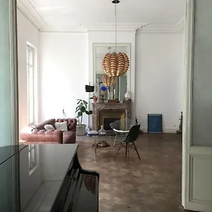 liberte.fr-provencehotel.com/