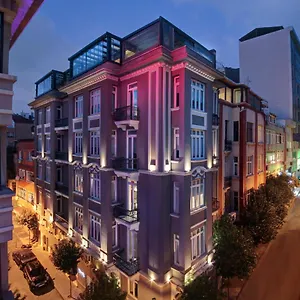 https://wabi-hostels.istanbul-turkeyhotels.com