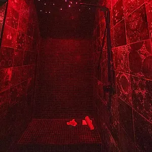 le-hammam-du-panier.fr-provencehotel.com/